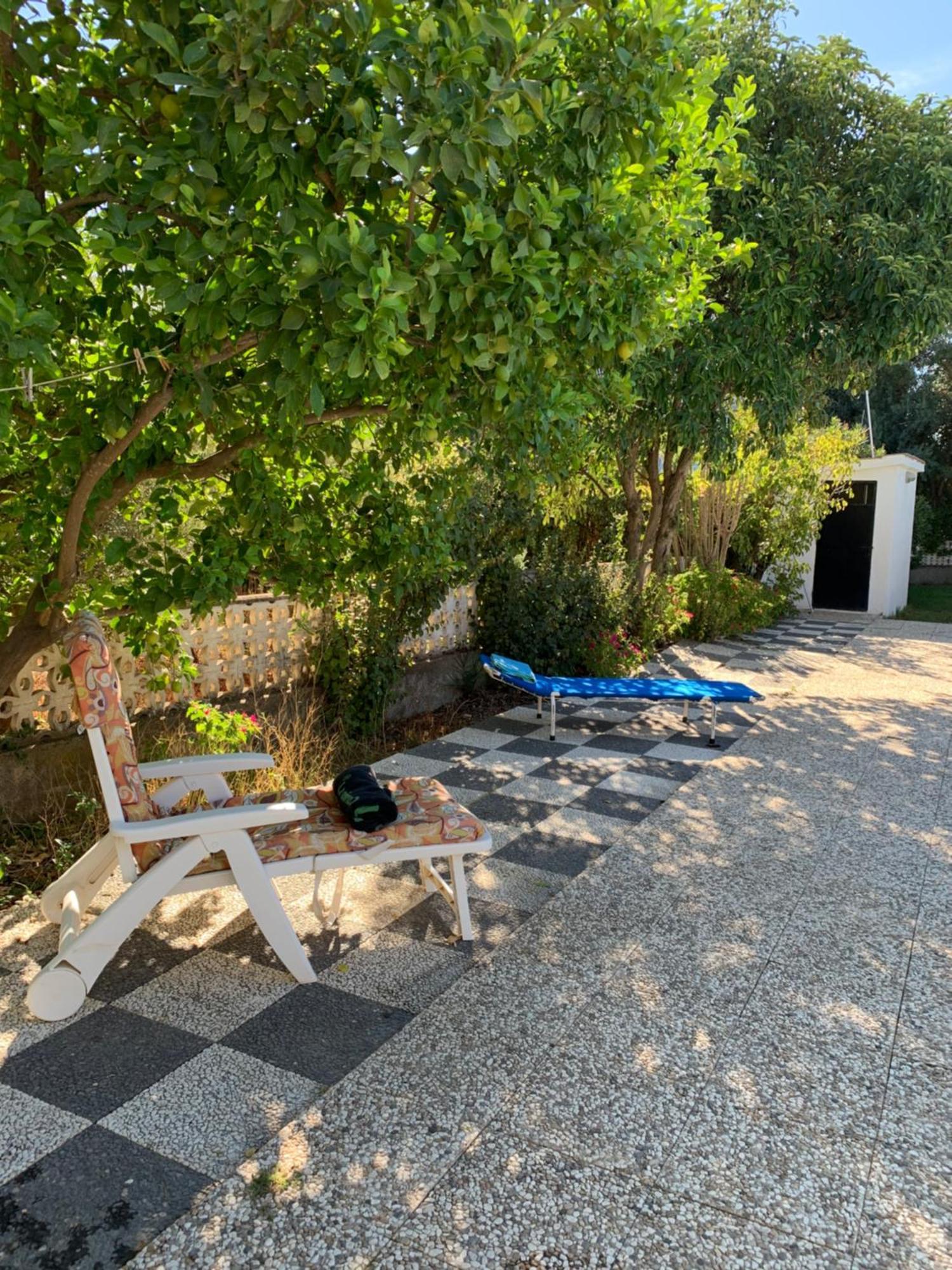 Country house Con Piscina Privada En Casa De Campo, Granada *