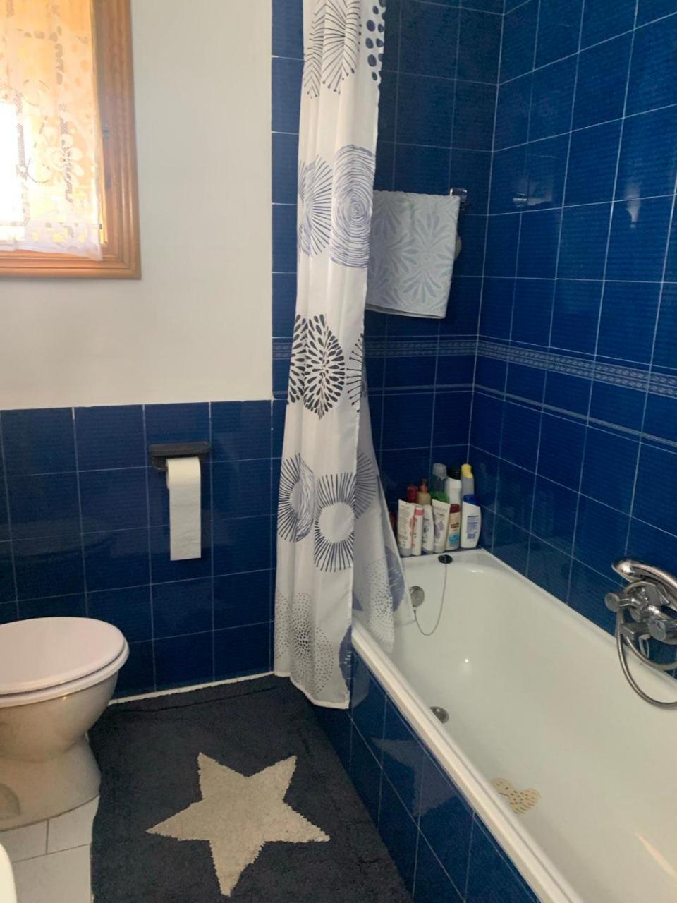 Country house Con Piscina Privada En Casa De Campo, Granada *